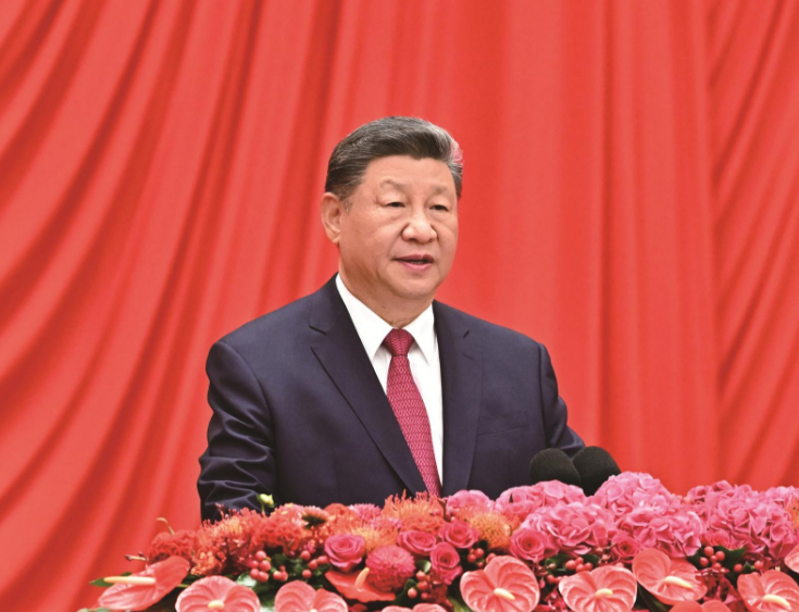 QQ20251009-080652.png