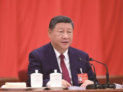 360截图20251024090914288.jpg