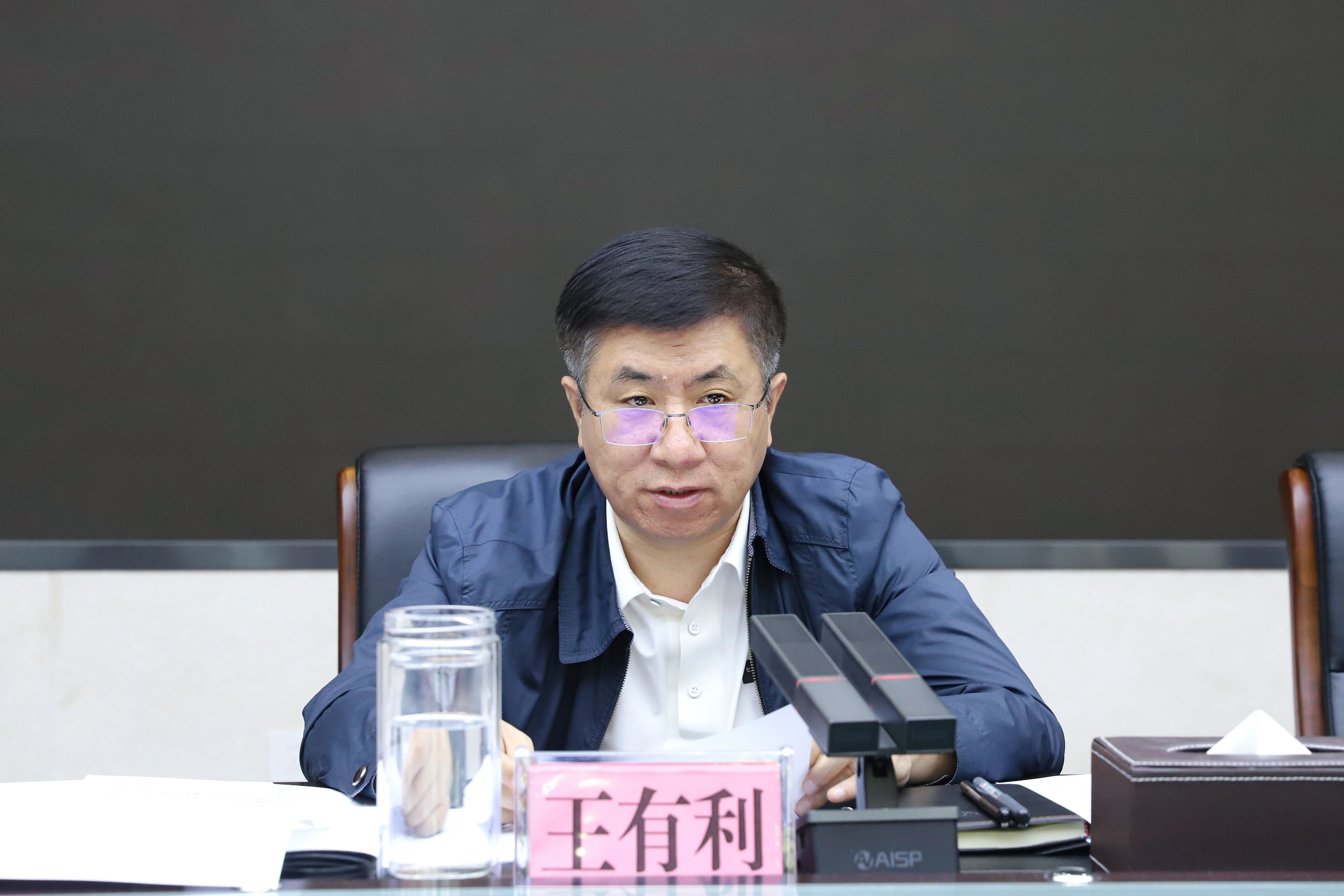 微信图片_2026-09-07_084134_113.jpg