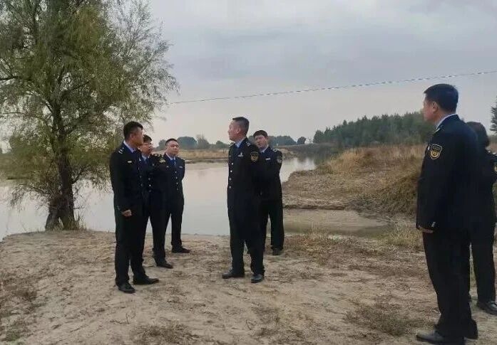 微信图片_2025-10-23_084032_798.jpg