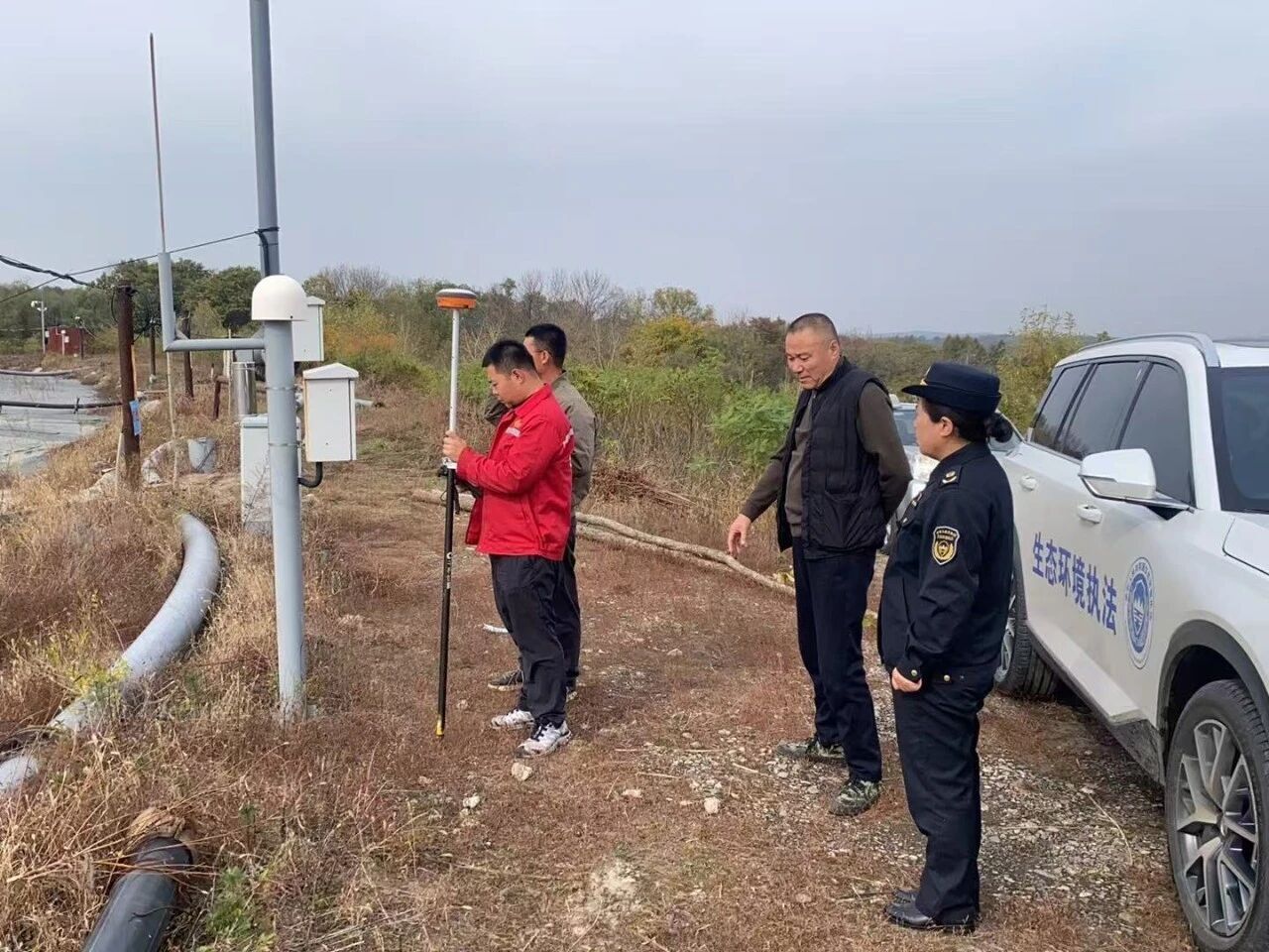 微信图片_2025-10-24_084601_667.jpg