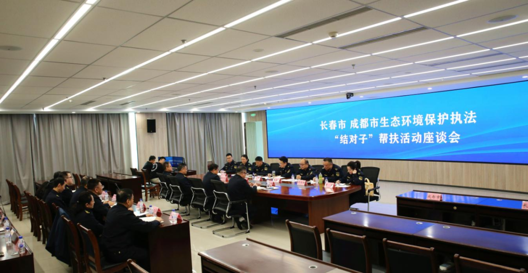 微信图片_2025-10-27_090420_261.png