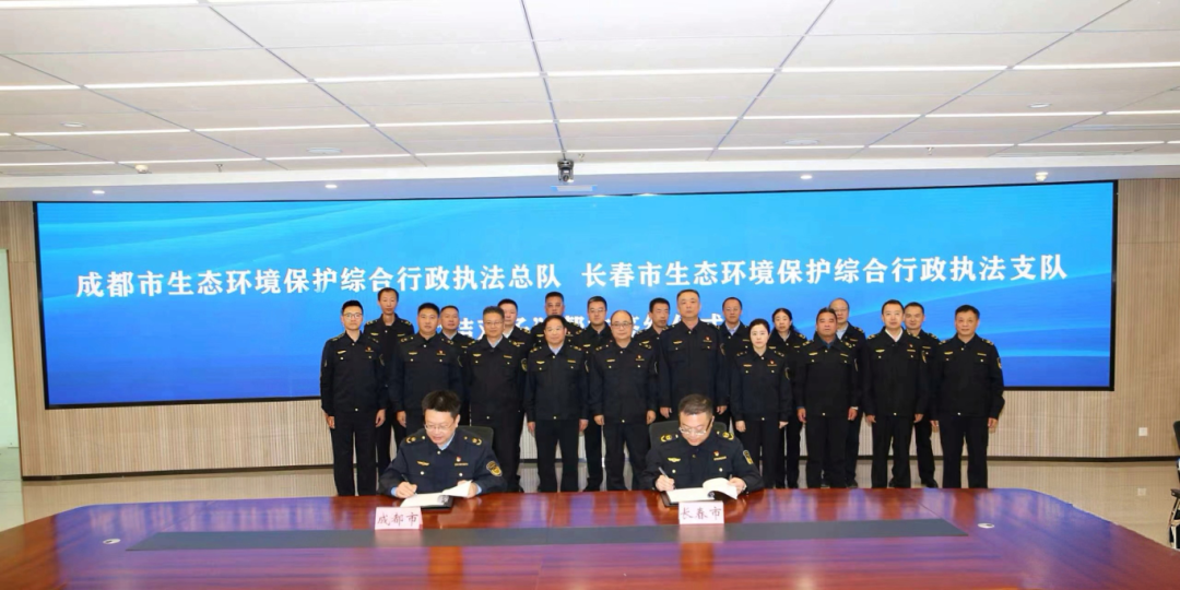 微信图片_2025-10-27_090424_519.png