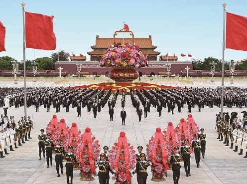 微信截图_20261008090753.png