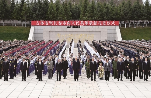 微信截图_20261008091538.png