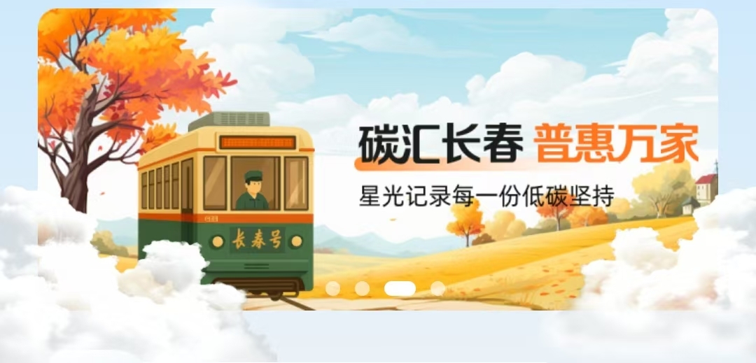 微信图片_20260611091030.jpg