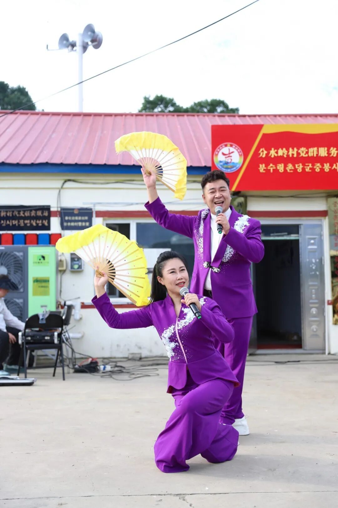 微信图片_2026-07-29_093244_369.jpg