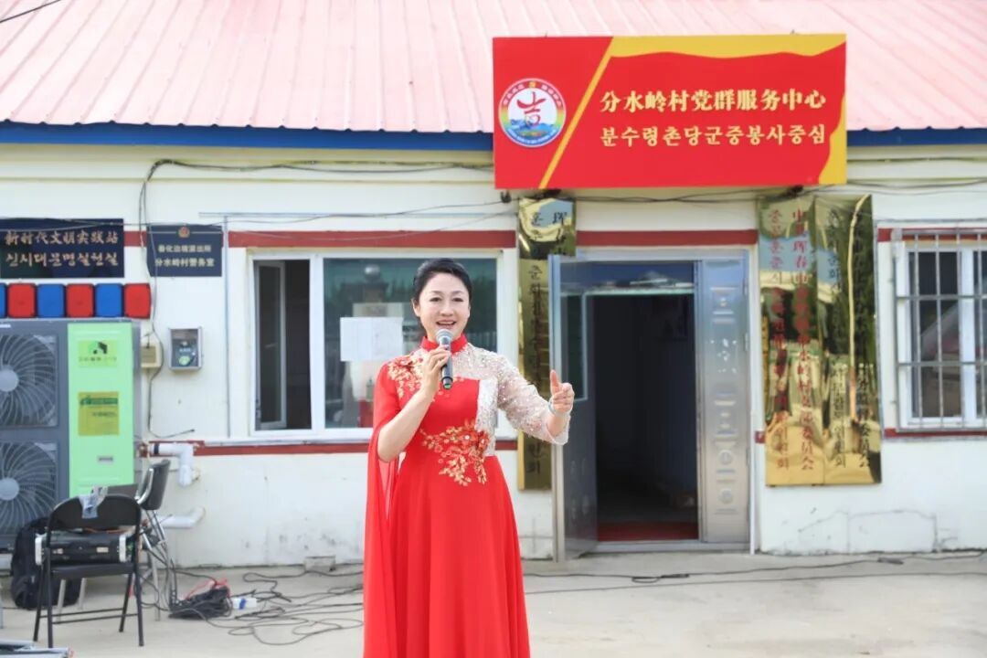 微信图片_2026-07-29_093253_042.jpg