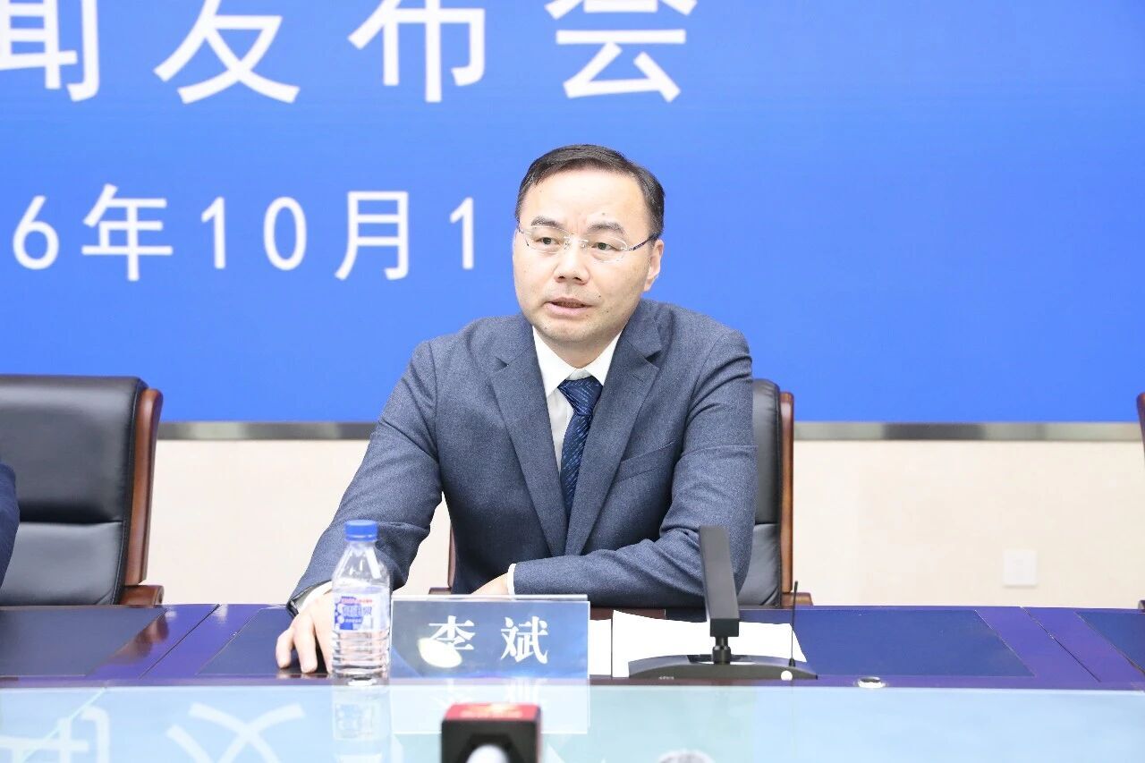 微信图片_2026-10-19_091300_791.jpg