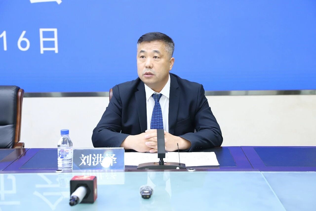 微信图片_2026-10-19_091305_961.jpg