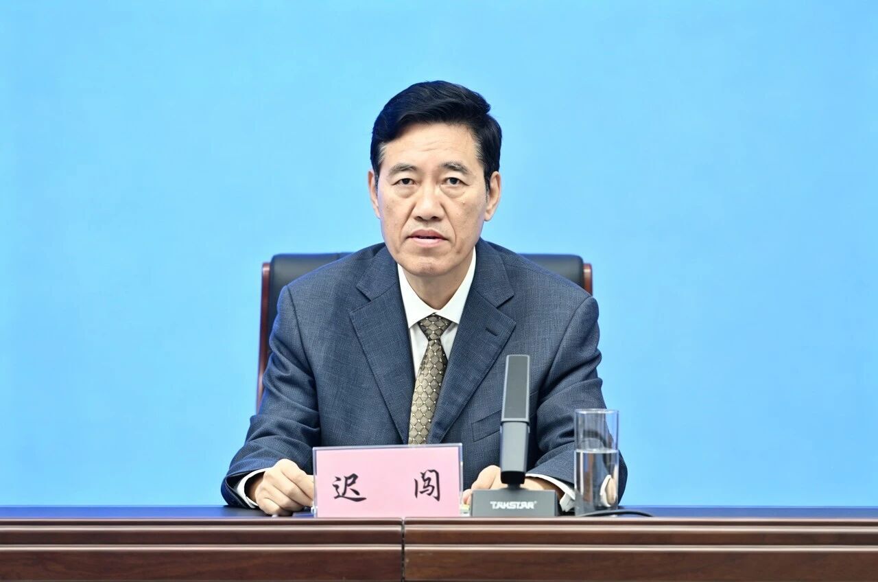 微信图片_2026-08-31_094417_993.jpg