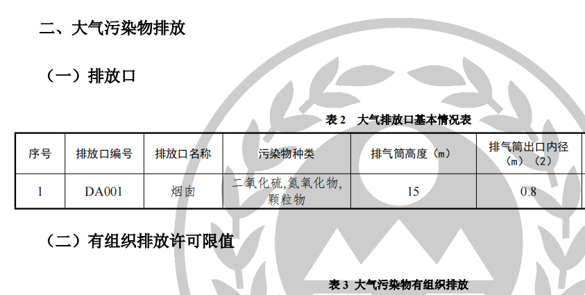 f5ede565b22377ec341ae1e337e5e579.png