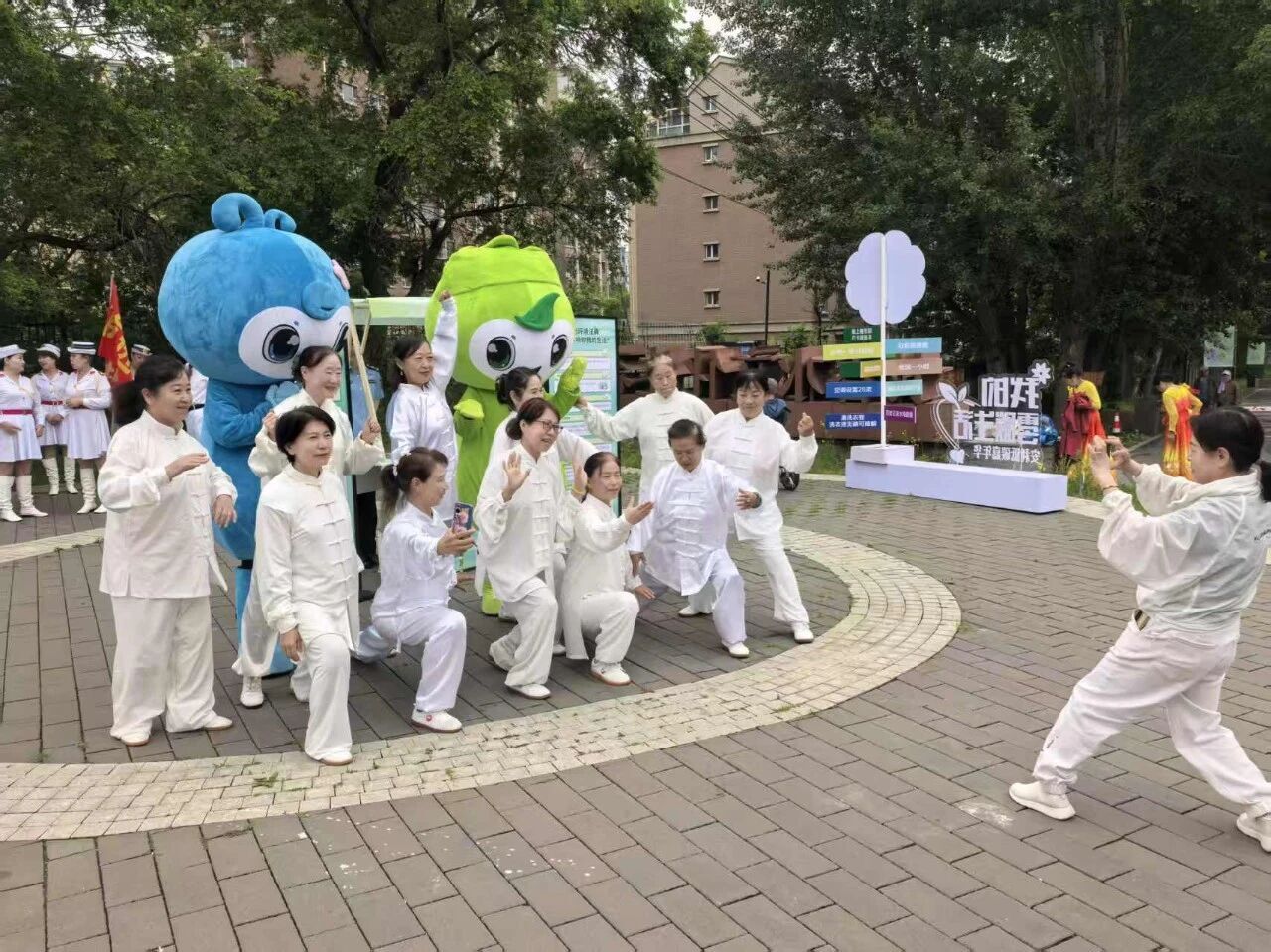 微信图片_2026-06-05_085132_143.jpg
