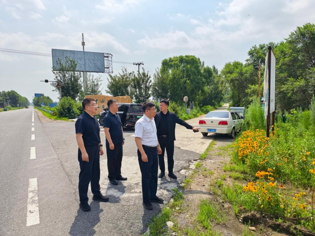 微信图片_2026-07-22_143122_058.png