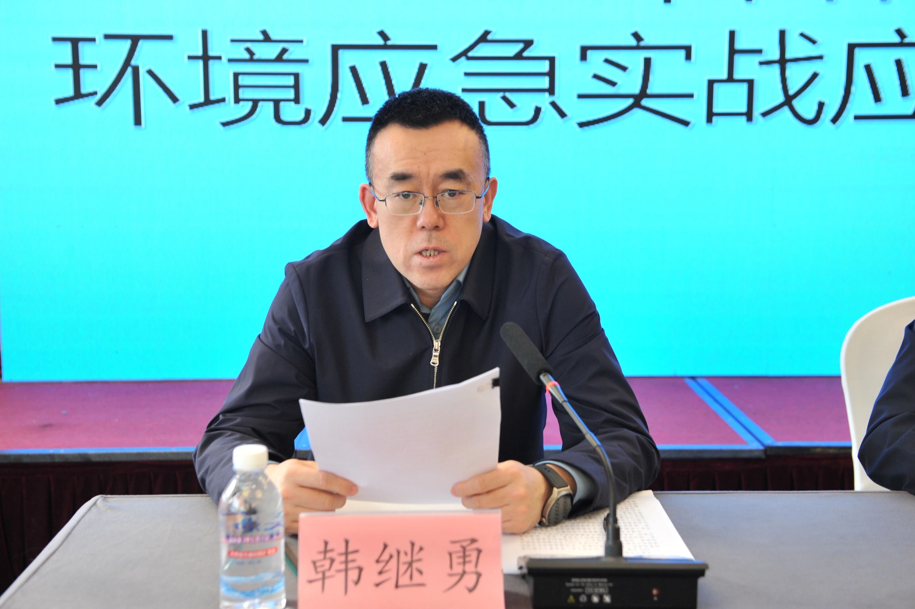 微信图片_2026-01-19_164243_180.jpg