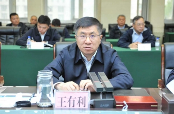 微信截图_20260509085755.png