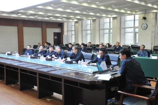 微信截图_20260509091341.png