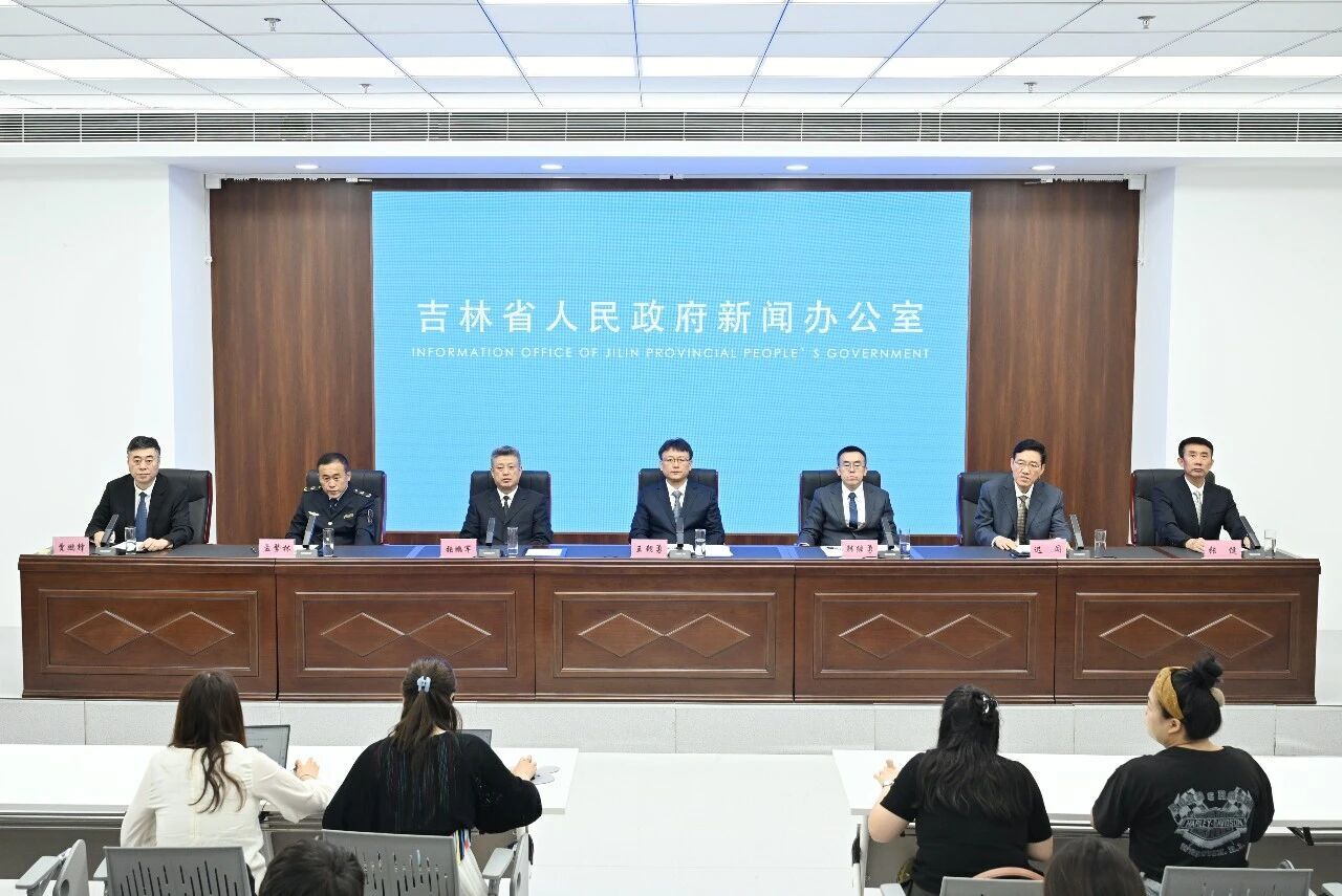 微信图片_2026-08-31_094358_496.jpg