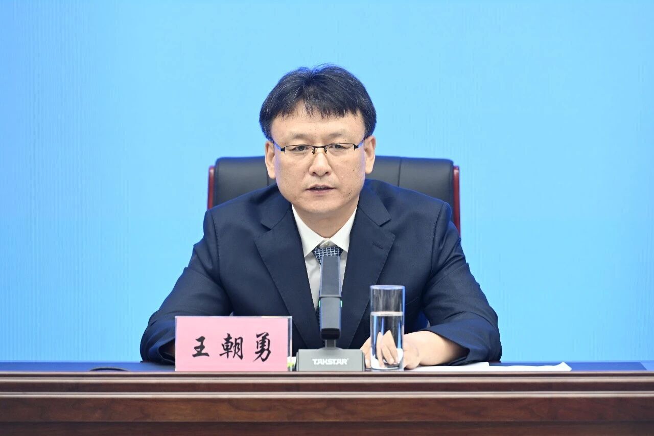 微信图片_2026-08-31_094403_921.jpg