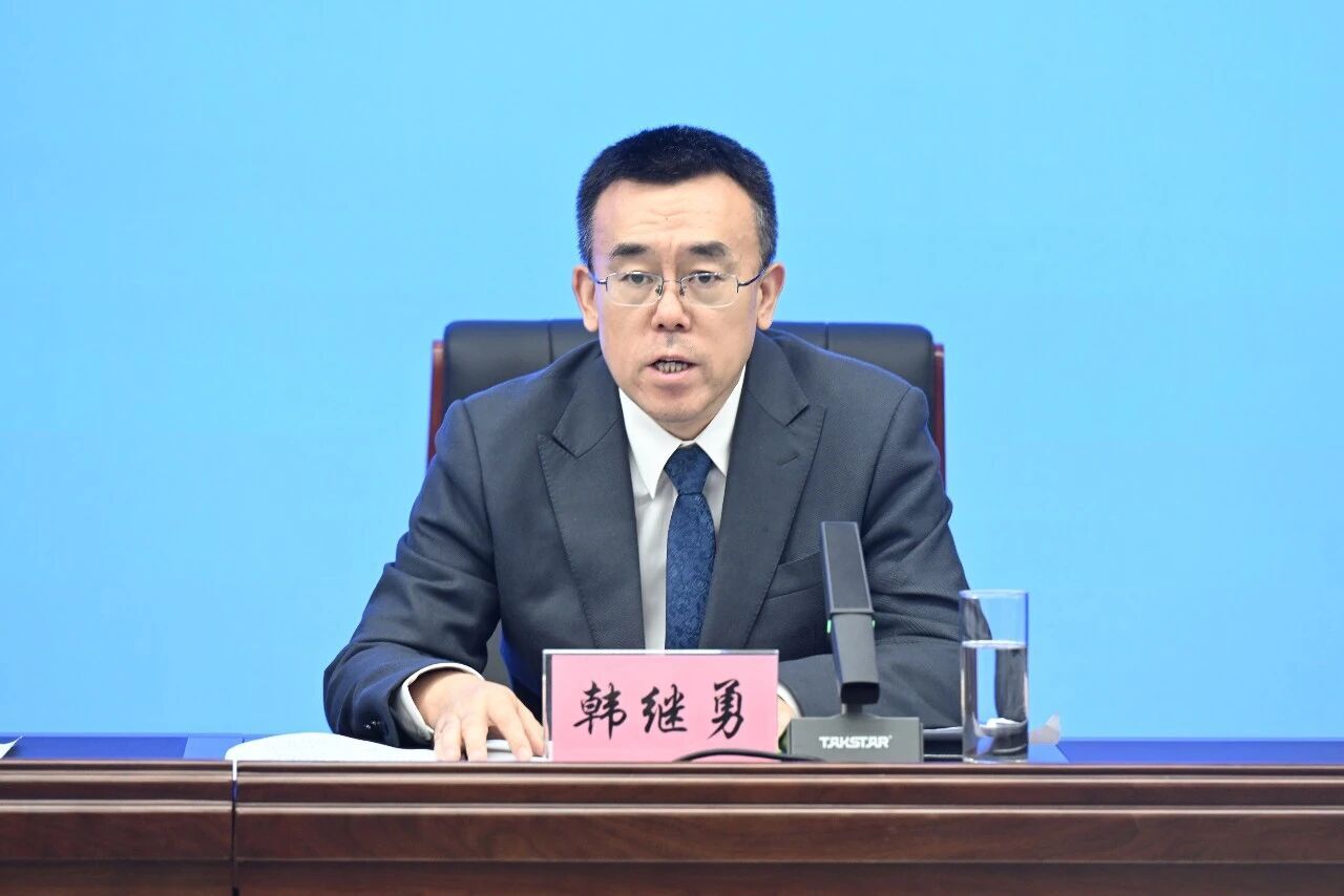 微信图片_2026-08-31_094408_705.jpg