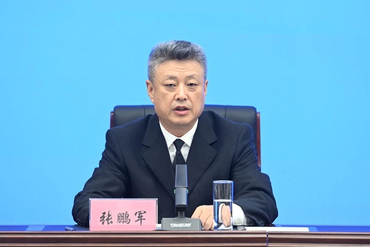 微信图片_2026-08-31_094412_953.jpg