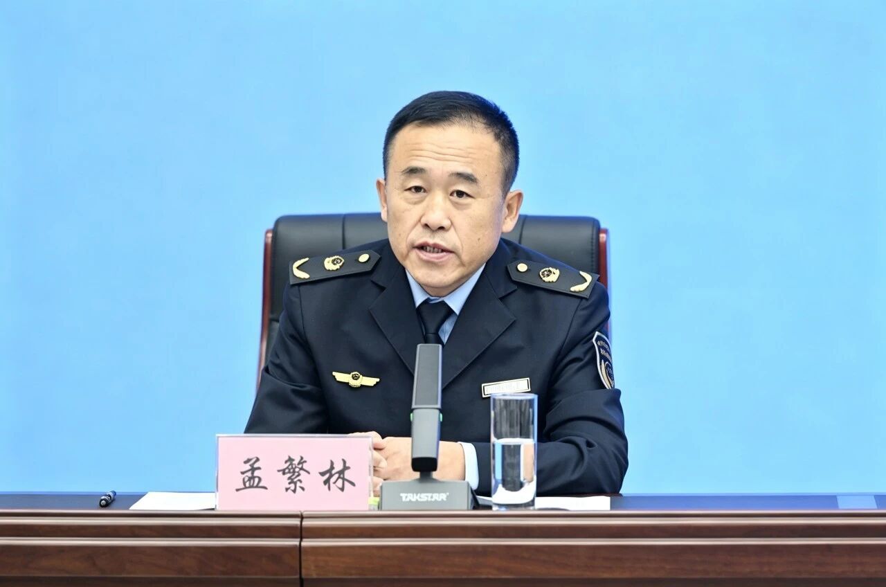 微信图片_2026-08-31_094422_042.jpg