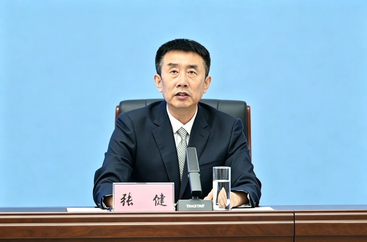 微信图片_2026-08-31_094427_265.jpg